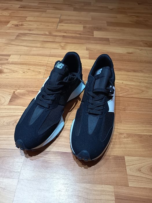 Adidași de bărbați  new balance