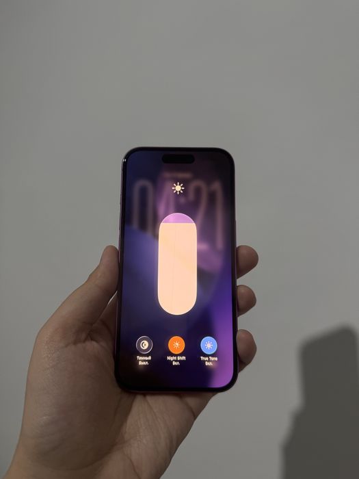 Айфон 16, 128 гб