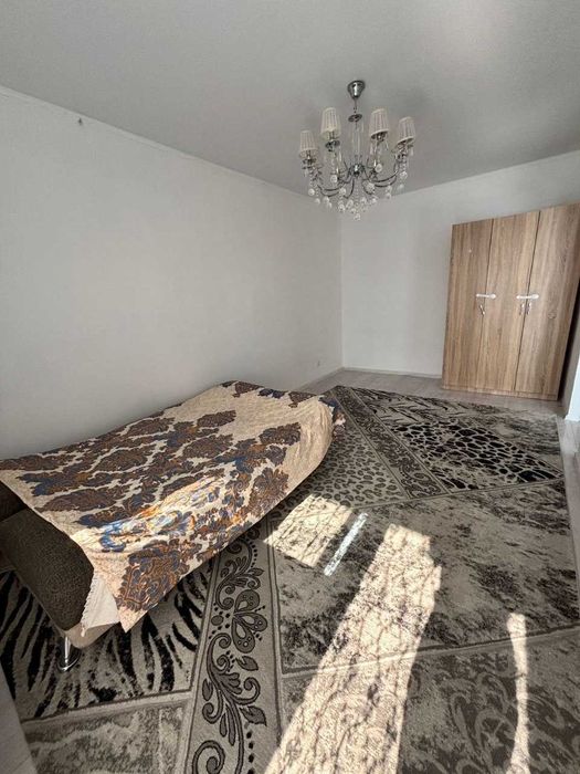 Продам 1 комнатную квартиру