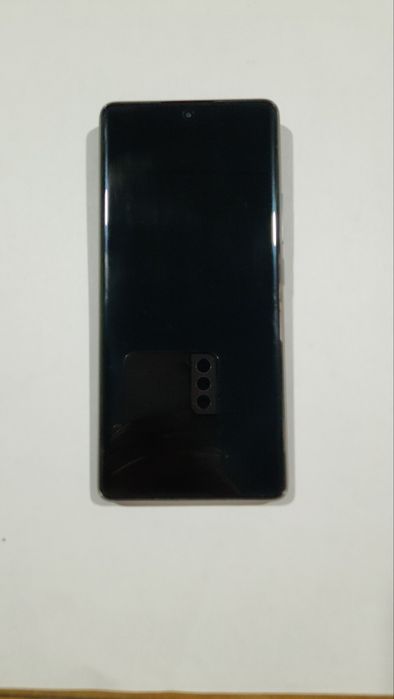 Redmi not 14 pro max