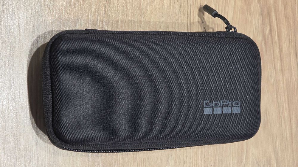 GoPro Hero 11 Black