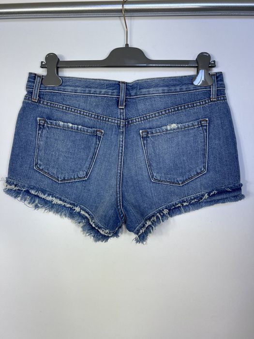 J BRAND дънкови шорти размер 27