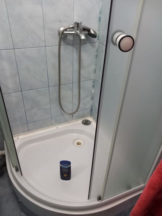 Garsonieră de vânzare