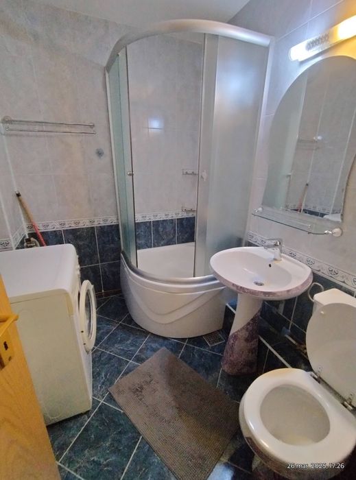 Apartament de închiriat