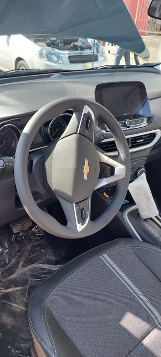 Treker 2 pozitsiya LTZ