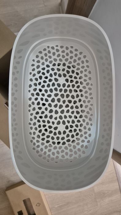 Sterilizator Philips Avent