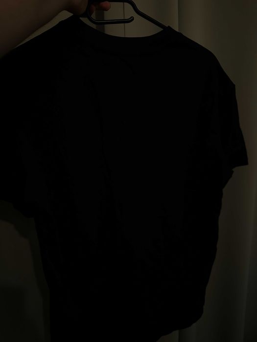 Tricou Cactus Jack Travis Scott