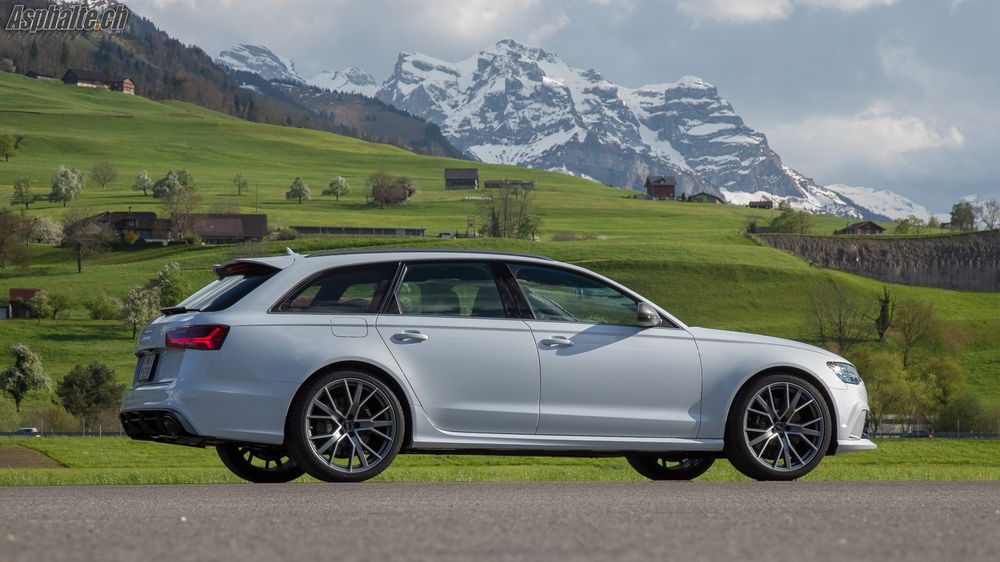 Jante 19 AUDI R19 A3 A4 A5 A6 A7 A8 Q3 Q5