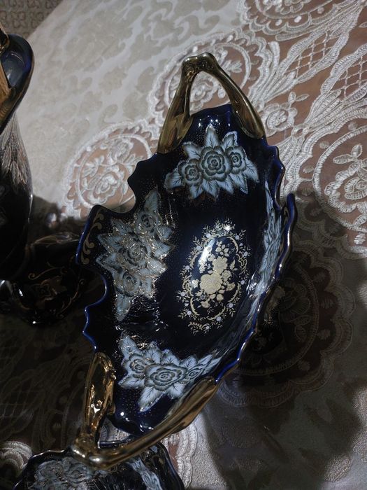 Продаётся Багема