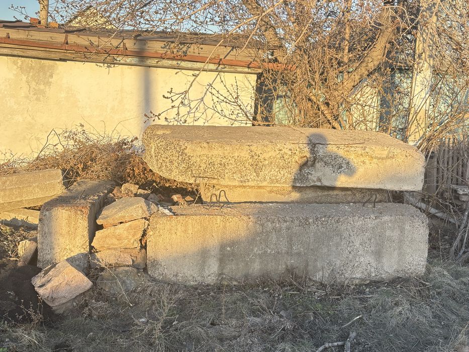 Продам плиты все за 100 т т