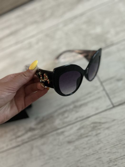 Слънчеви очила Layoners