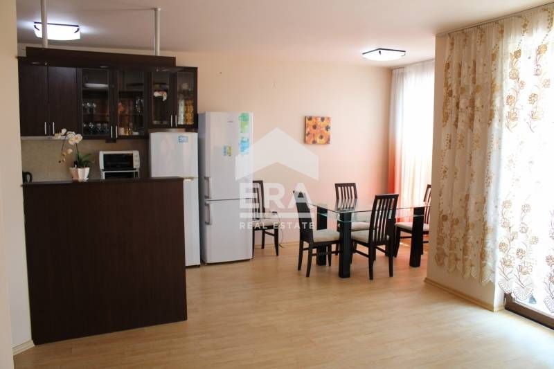 Продава се Къща в к.к. Слънчев бряг - 154 кв.м за 480 €/кв.м - Снимка #3