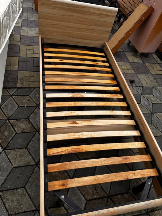 Детская кровать продажа