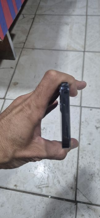 Iphone 12 pro 128gb