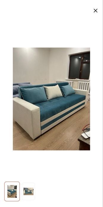 Качесства оте жақсы