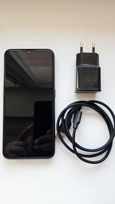 Продам Сотовый телефон OPPO A9