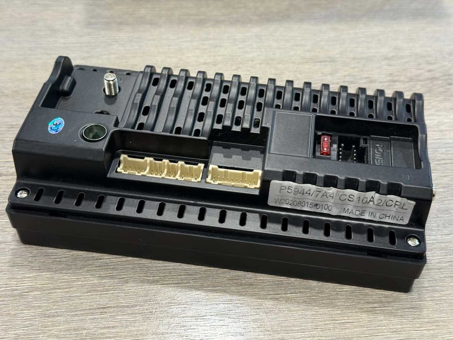 Мултимедия с навигация за автомобил 2DIN с Android 11.0