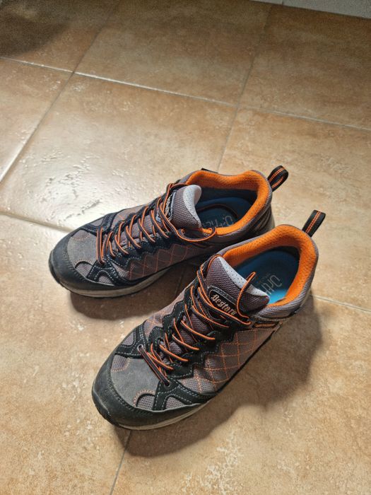 Мъжки обувки Bestard