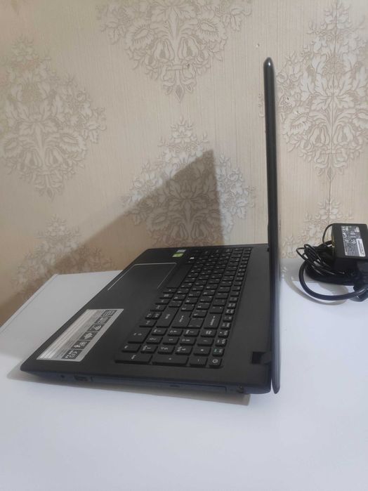 Mx130 Core i3 Ноутбук Acer Aspire Асер