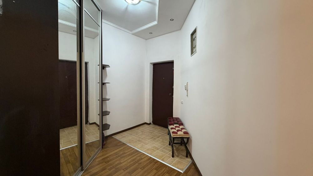 Продам квартиру в ЖК 7 КОНТИНЕНТ