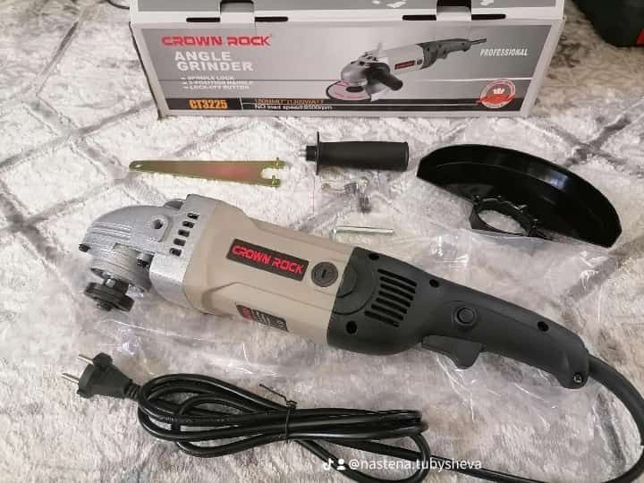 Продам инструмент..хорошего качества