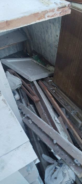 Отдам даром.      .
