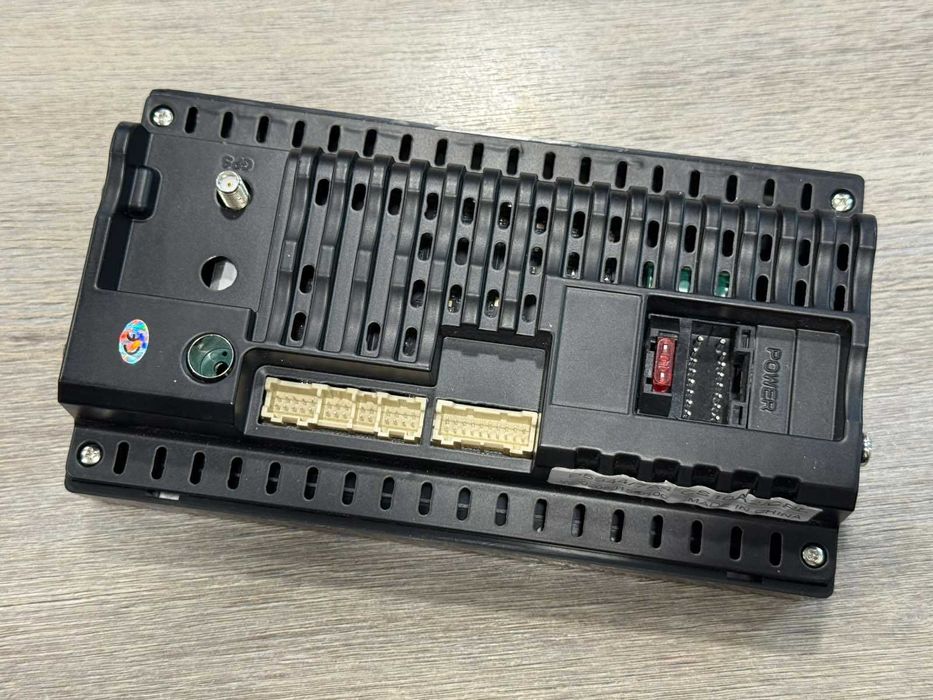 Мултимедия с навигация за автомобил 2DIN с Android 11.0