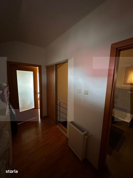 Oportunitate unica! Apartament cu 2 camere langa Piata Unirii – Clad