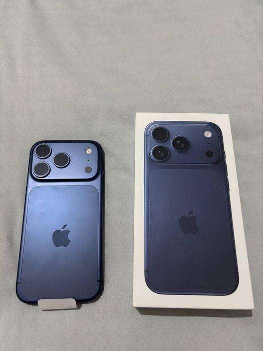 Продаем, пркупаем,ремонтируем ,