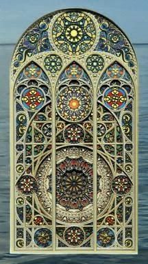 Керамика на заказ, плитка горшки кашпо гончарство