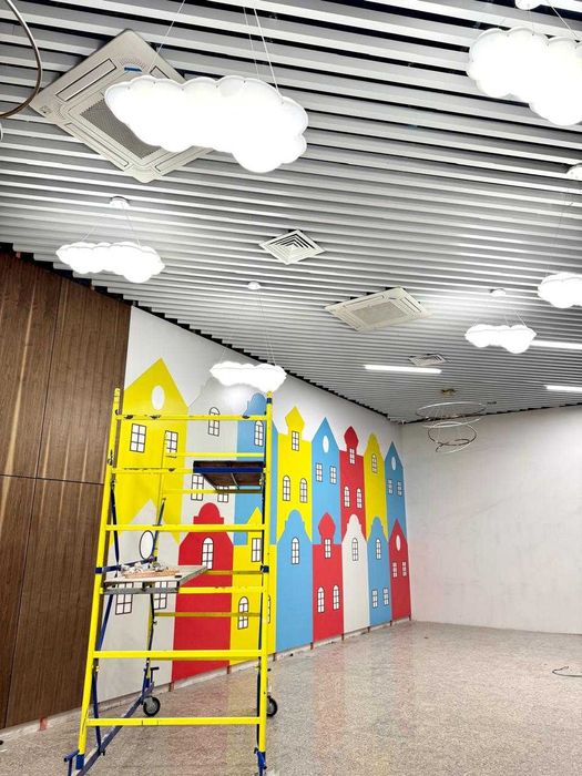 3-к ЖК Golden Residence! Продам!