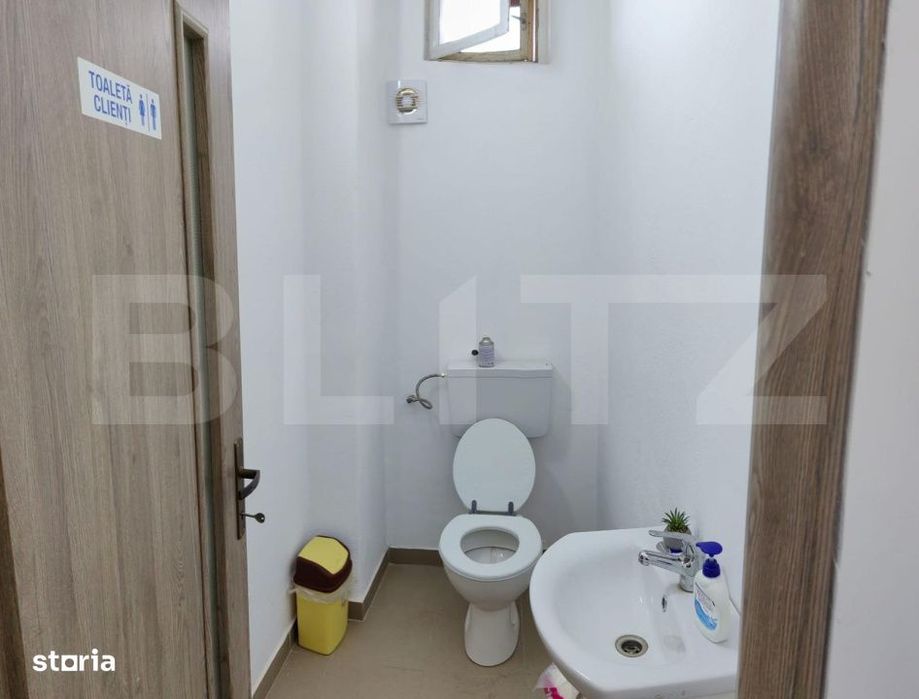 Casa superba in Reghin, 265mp!