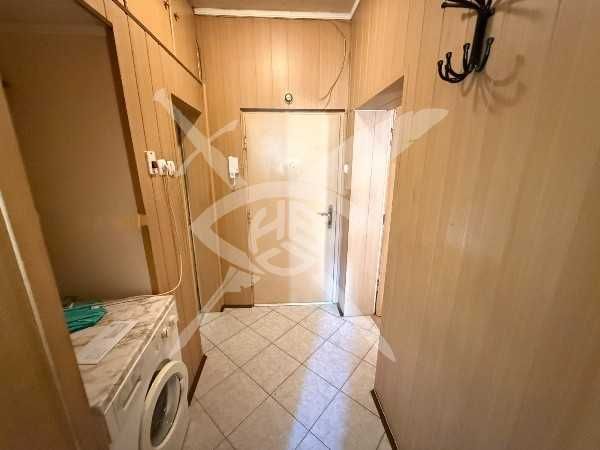 Двустаен апартамент в Каменица 2! 99693