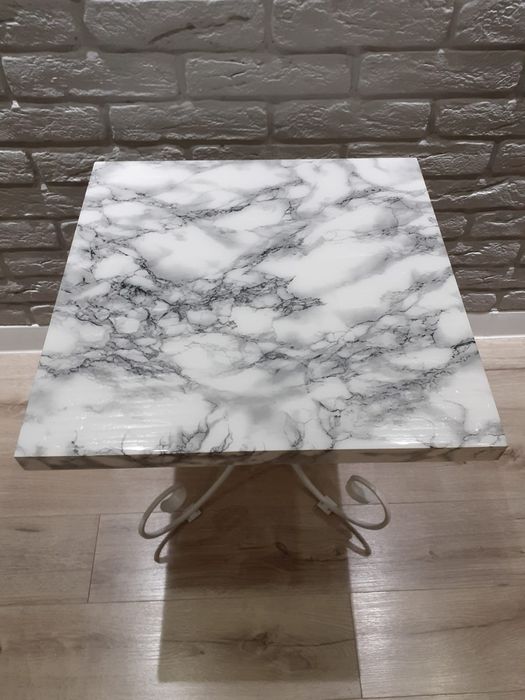 Дом сад мебель столы