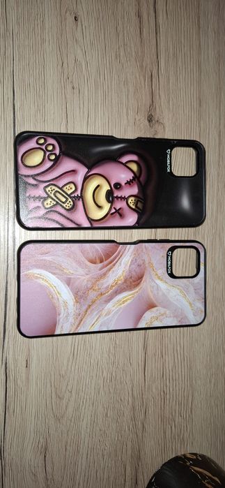 2 кълъфа за Samsung A22 5G