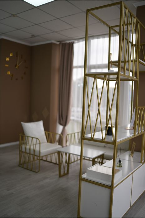 Продам стеллаж!