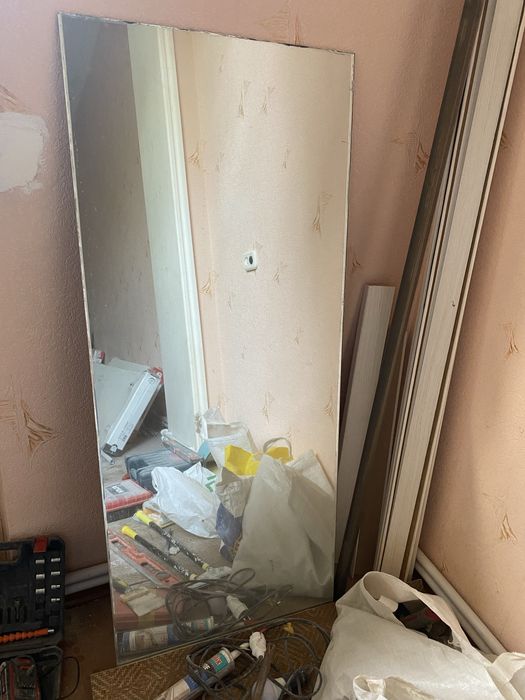 Продаю пластиковое окно