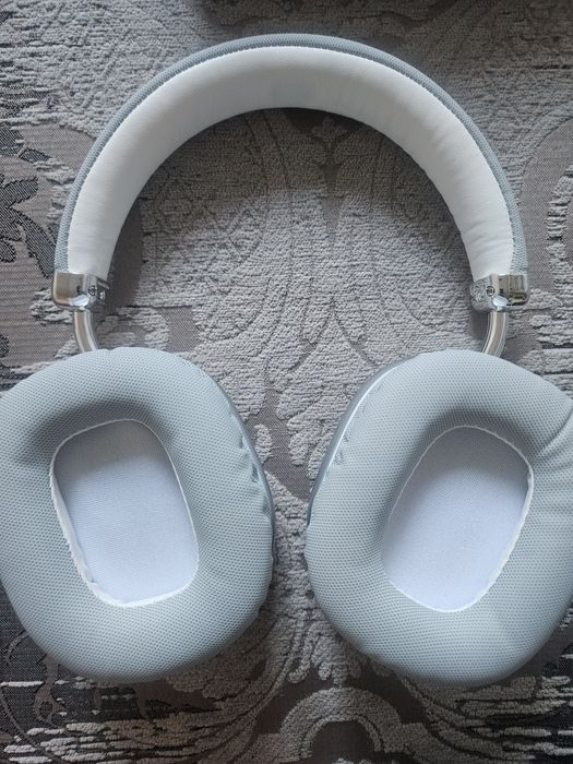 Наушники хоко hoko