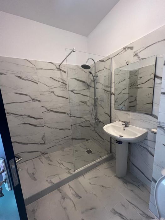 Garsoniera | Bloc Nou | Regie Residence | Metrou | AC | Centrala