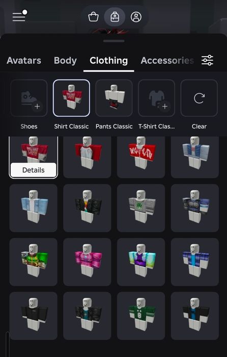 Продам или обмен