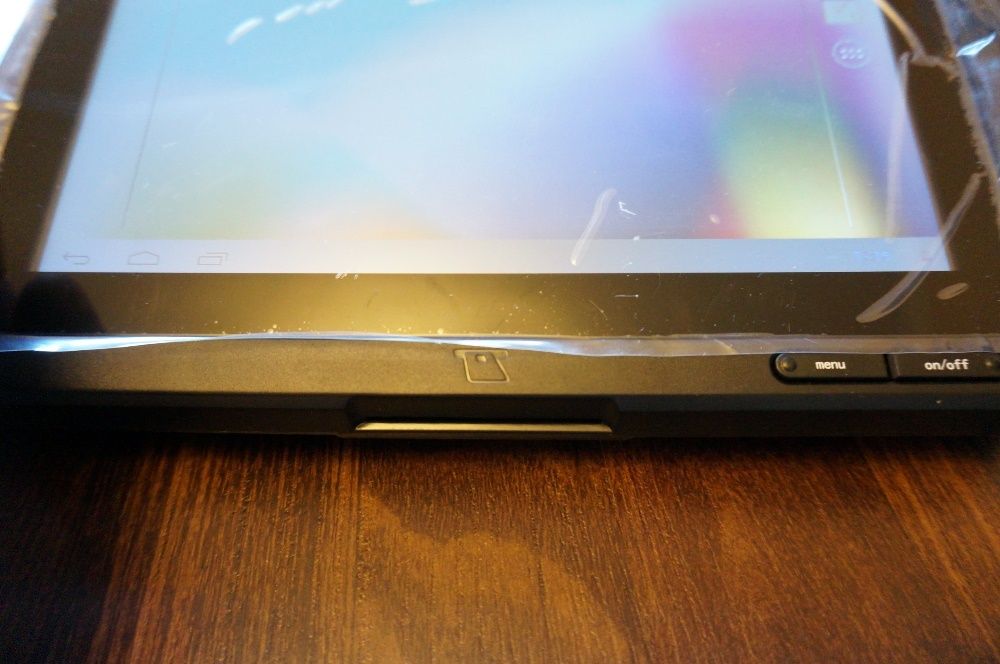 POS система на Android (! РАСПРОДАЖА !)