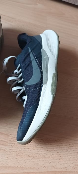 Nike de barbat marime 44