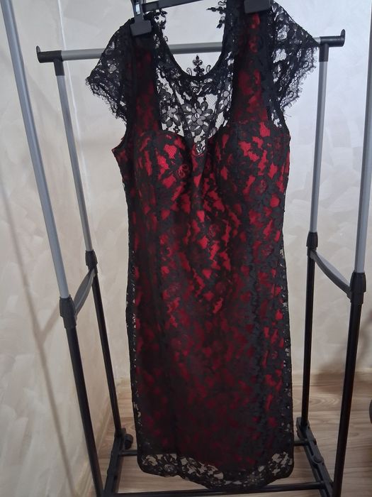 Rochie dama marimea 45