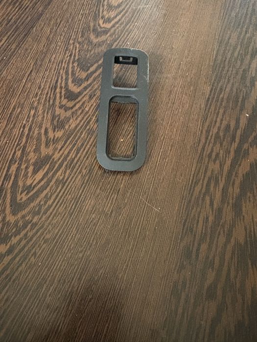 Продават се Части за Audi A8 d3