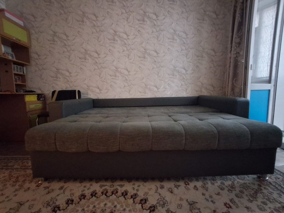 Диван раскладной
