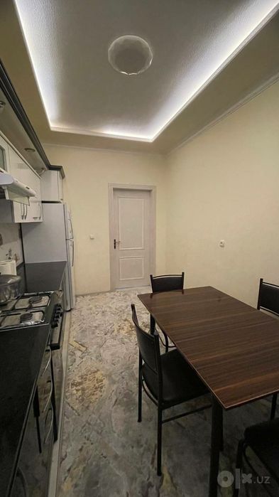 Срочно сдается в аренду 2х комнотная квартира Вокзал октябрьский