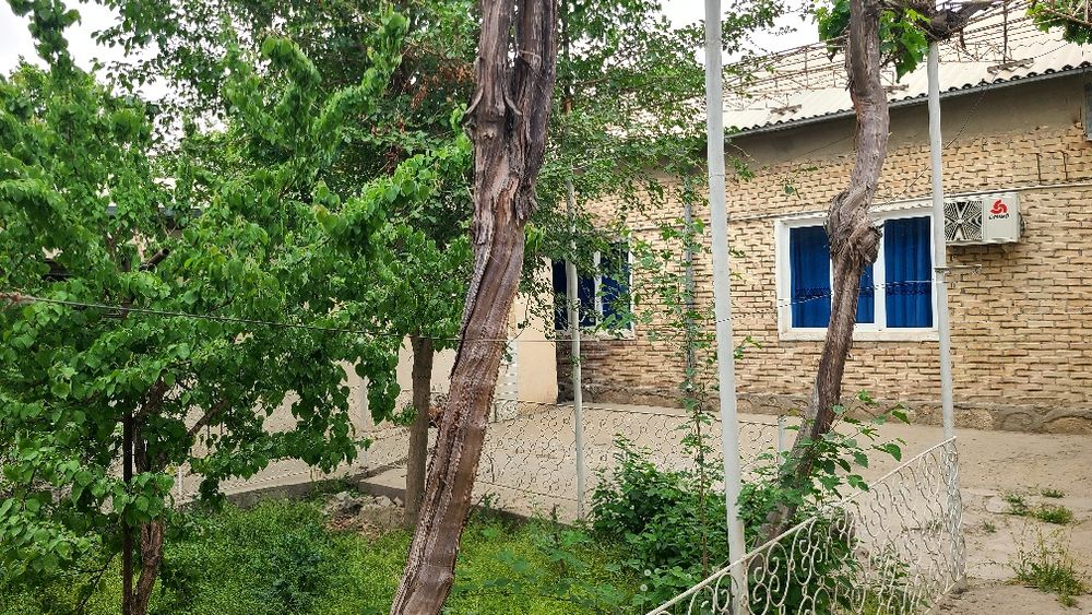 Когон шахар мира кучаси 5 сотх