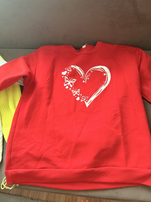 Продам недорого вещи