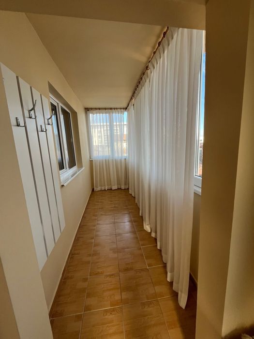 Apartament 2 camere de închiriat