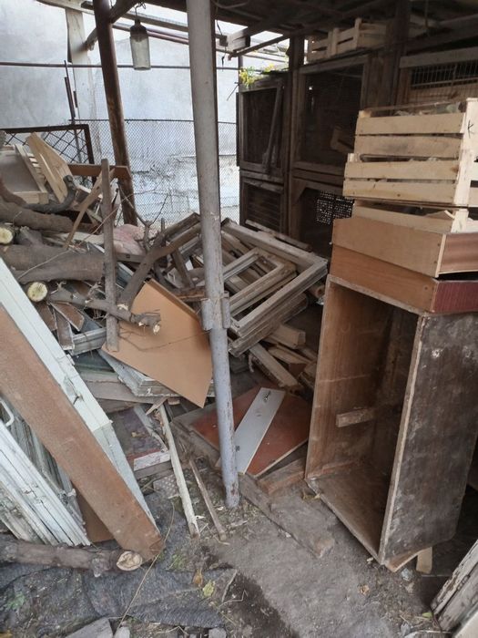 Утин сотаман,  срочно.